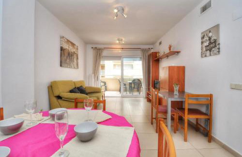 Apartment Nathania A146 - Photo 7