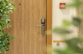 Safira Suites 301 - Foto 64