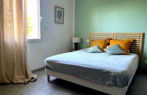 villa Emilie - Foto 8