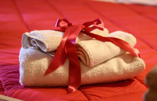 Agriturismo Grammelot - Foto 32