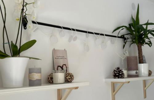 Olaf und Hildegard - Foto 11