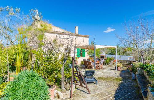 Sabor De Cas Ferrer in Montu ri - Foto 95