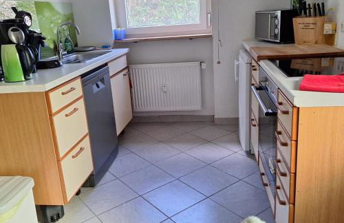 Schöni´s Zimmer - Foto 9