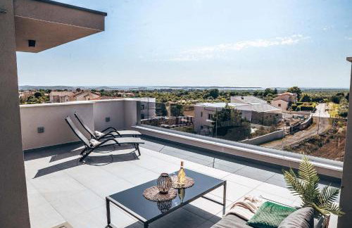 Villa IVaLA - Foto 27