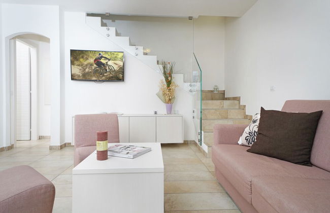 Villa delle Querce - Foto 43