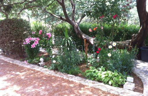 Villa ELOFRED - Foto 26