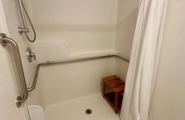 River Views 3bd 2ba Luxury Condo along Columbia Waterfront Renaissance Trail - Foto 27