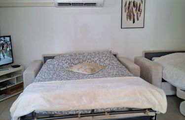 Les châtillonnes 25 minutes du zoo de beauval - Foto 40