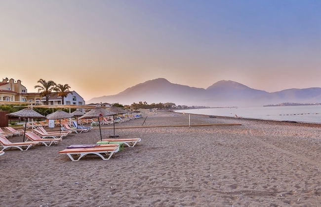 Golden Life Blue Green Residence - Foto 67