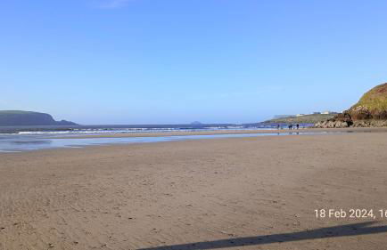 Scandinavian Style Lodge in Rock - Foto 41