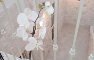 Antica Dimora - Foto 25