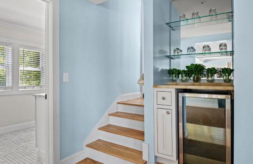 Creek House - Waterfront Oasis on Holden - Foto 20