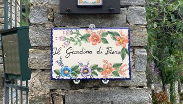 Il Giardino di Piero - LT-0029 - Foto 3