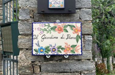 Il Giardino di Piero - LT-0029 - Foto 3