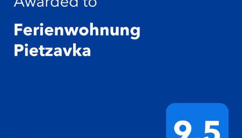 Ferienwohnung Pietzavka - Foto 2