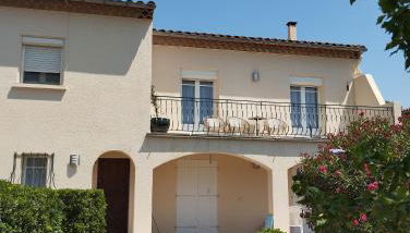 Spacieuse villa - Foto 2, Garden