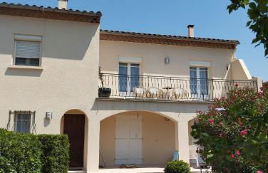 Spacieuse villa - Foto 2