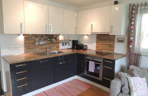 Ferienwohnung Butscher - Foto 8