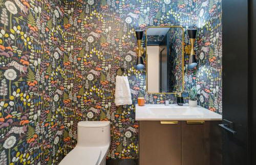 Spacious Michigan Home about 6 Mi to Boyne Mountain! - Foto 13