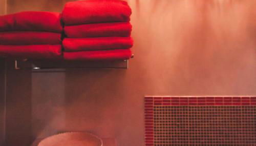 Villa Salvo - Foto 5