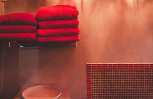 Villa Salvo - Foto 5