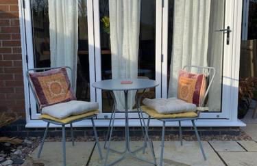 The Gallery, Warwick - Foto 12