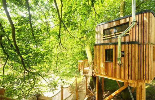 Heide Ferien - Hof Bockelmann - Foto 16