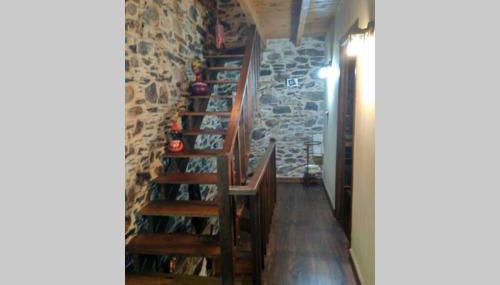 Casa da Penisquela - Foto 2