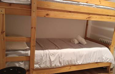 Ático Montblanc Zona Baja - Foto 3