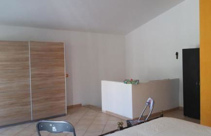 Casa Allende - Foto 55