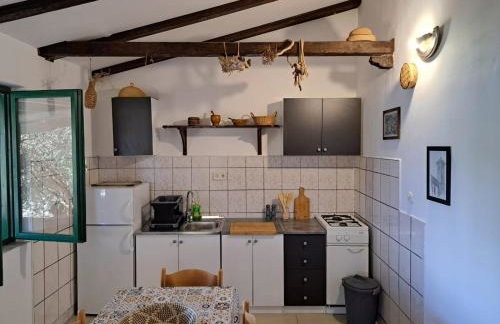 House Murtelica - Photo 17