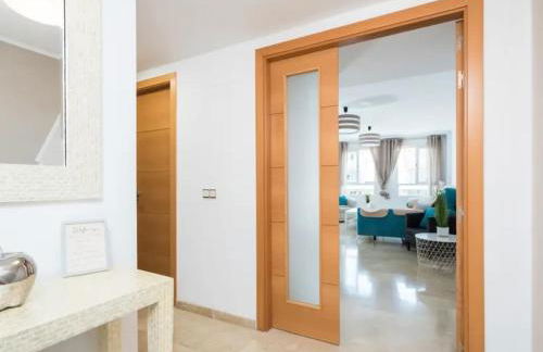 Apartment Manilva Hide Away 2 - Photo 16