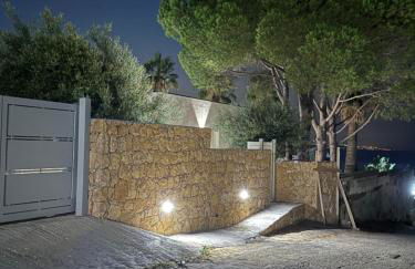 Heaven Sea Home - Foto 6