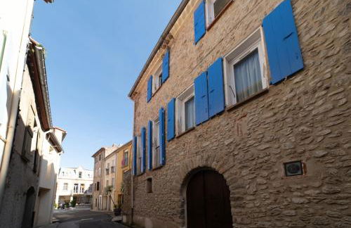 Loft vue Canigou - Maureillas - Foto 23