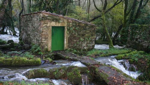 Casa LarSanAdrian 2 - Foto 4