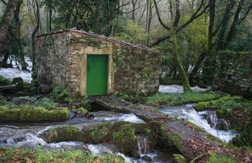 Casa LarSanAdrian 2 - Foto 4