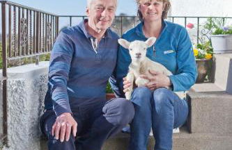 Kents Bank Holiday - Pet Friendly with Bay Views - Foto 1