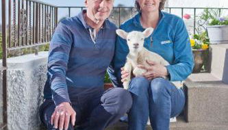 Kents Bank Holiday - Pet Friendly with Bay Views - Foto 1