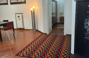 VILLA ISELLA - Photo 19