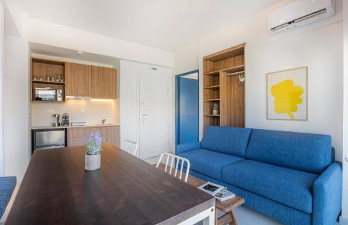 Kallithea Apartments by Olala Homes - Foto 84