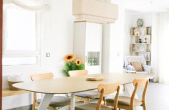 Moraira Beach 1 - Photo 65