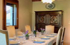 Maison Crouzande - Foto 16