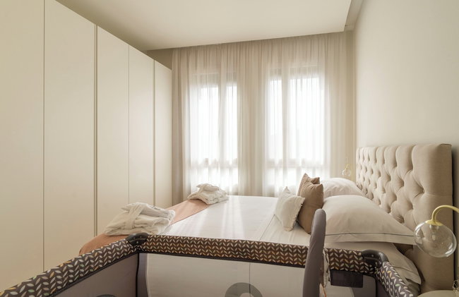 Manzoni 44 Suite - Foto 39