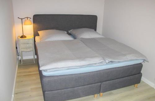 Holiday Home Philipp by Interhome - Foto 24