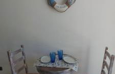 Appartamento La Spiaggia - Photo 12