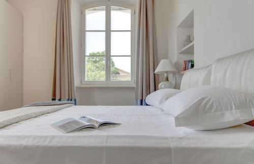 Villa Vetta Marina - My Extra Home - Foto 82