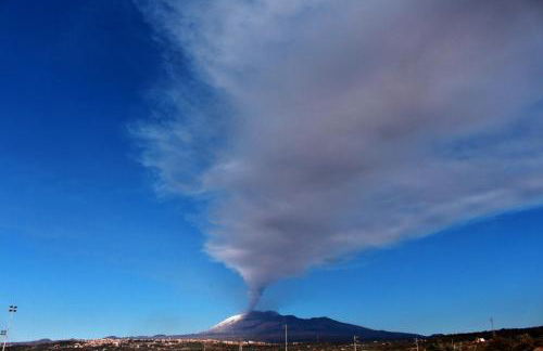 Cirasellaetna - Foto 57