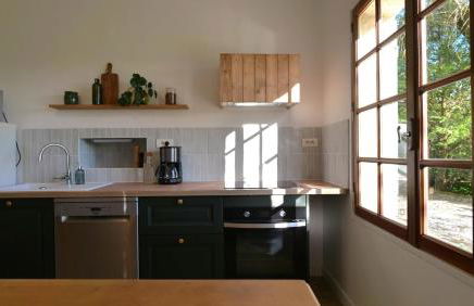 Mas Labrugade - Foto 39