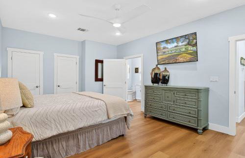 Off The Hook F601AB - Foto 45