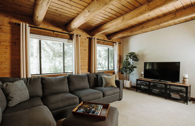 Moose Creek Ranch - Foto 73